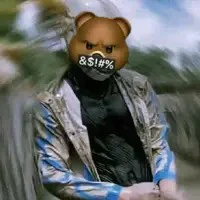 error 404 - anh