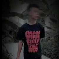 sì pai đờ men - tuấn