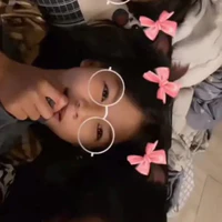 alpha- yến