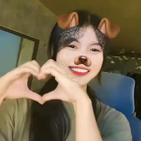chara - huyền