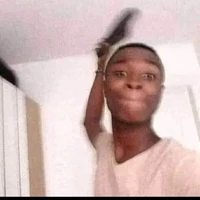 giáo viên hóng chuyện