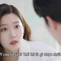 Gi Ran ( Yung Mo-Tak)