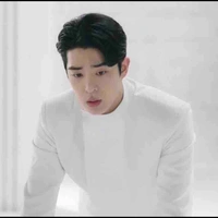 Su ho ( Yung Mae-Ok )