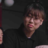 Im Ju Yeon