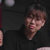 Im Ju Yeon