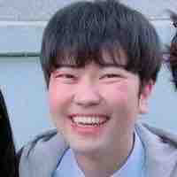 Kim Ung Min