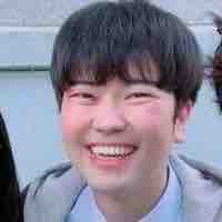 Kim Ung Min