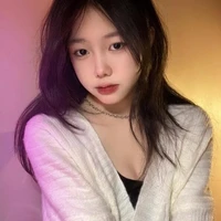 trịnh ngọc nhi