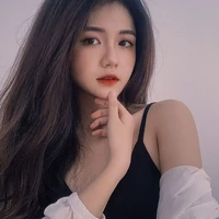 nguyễn kim tuyết