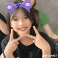 yến, huyền