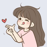 bé bắp (bn T/G)