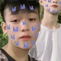 lò Thị chu(Sơn)