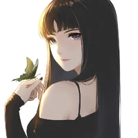 Thẩm Duy