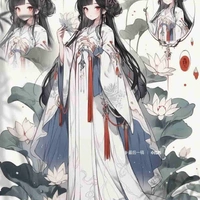 Satai Aiko