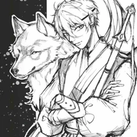 Nagi Seishiro 