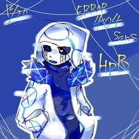 error_404_sans