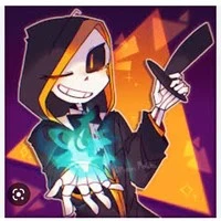 bill_sans