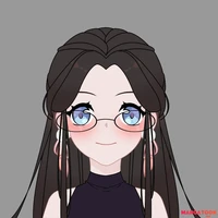 Maki (mikaki)