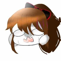 Saramisaku