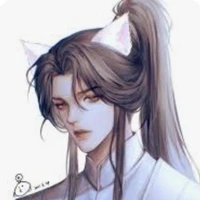 Sở Vãn Ninh(Nguyệt Vũ Phương)