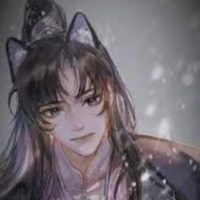 từ ngáo hoá thông minh_Mặc Nhiên 2.0