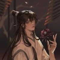 Sư Muội tự Minh Tịnh