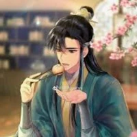 Tiết Mông tự Tử Minh