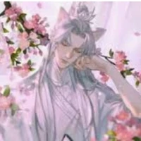 vừa già vừa xấu_Sở Vãn Ninh