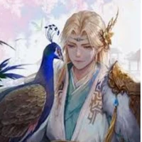 từ thẳng thành cong_Mai Hàm Tuyết