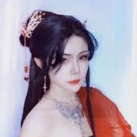 Tống chiên giòn_Tống Thu Đồng