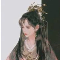 Sở Nguyệt Linh