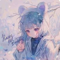 Sở Nguyệt Linh(Nguyệt Kim Hàn)