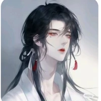 Nam Cung Phi