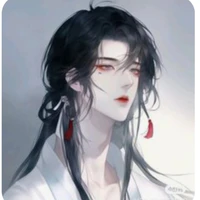 Nam Cung Phi