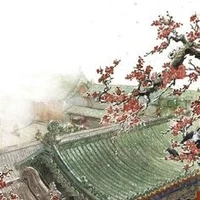 Tử Sinh Đình