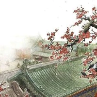 Tử Sinh Đình