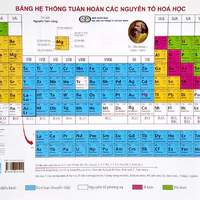 tất cả mn