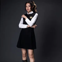 Jingjai