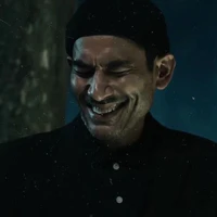 Master Prasath