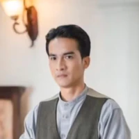Master Phoban