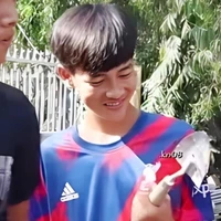 Lê Trung Thật