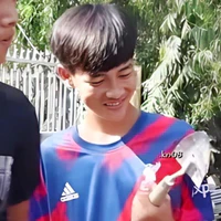 Lê Trung Thật