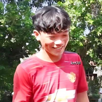 Phạm Thanh Nhã