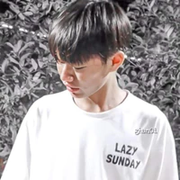 Phước Đẵng