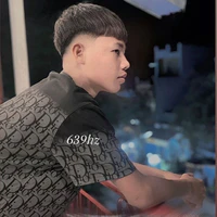 Minh Thoại