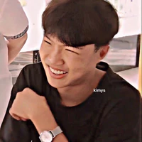 Đình Hòa