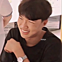 Đình Hòa