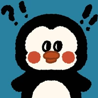 Sinny