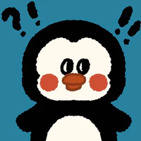 Sinny