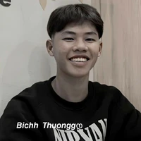 Nguyễn Minh Thoại